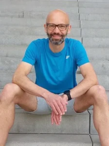 laufcoach-lauftraining-muenchen